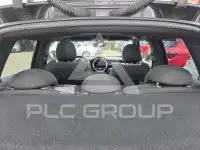 2018 Mini COOPER