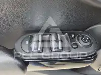 2018 Mini COOPER