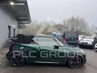 2018 Mini COOPER