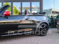 2018 Mini COOPER