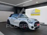 2018 Mini COOPER