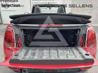 2018 Mini COOPER