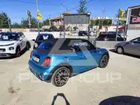 2018 Mini COOPER