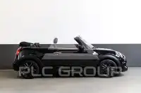 2018 Mini COOPER