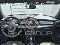 2018 Mini COOPER