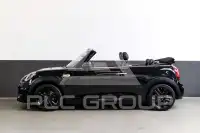 2018 Mini COOPER