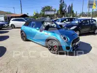 2018 Mini COOPER