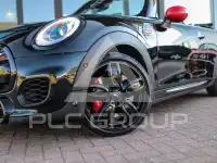 2018 Mini COOPER