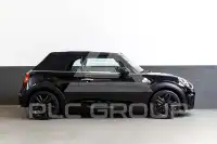 2018 Mini COOPER