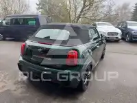 2018 Mini COOPER