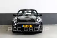 2018 Mini COOPER