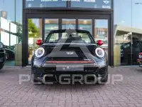 2018 Mini COOPER