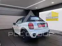 2018 Mini COOPER