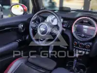 2018 Mini COOPER