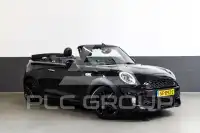 2018 Mini COOPER