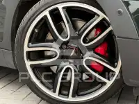 2018 Mini COOPER