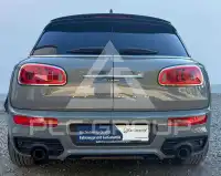 2018 Mini COOPER