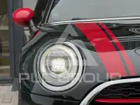 2018 Mini COOPER