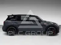 2018 Mini COOPER