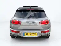 2018 Mini COOPER