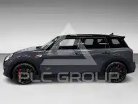 2018 Mini COOPER