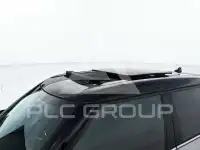 2018 Mini COOPER