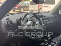 2018 Mini COOPER