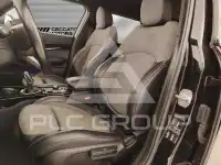 2018 Mini COOPER