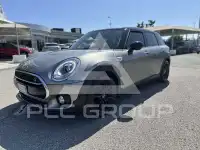 2018 Mini COOPER