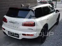 2018 Mini COOPER