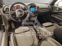 2018 Mini COOPER