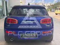 2018 Mini COOPER