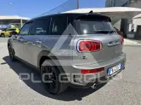 2018 Mini COOPER
