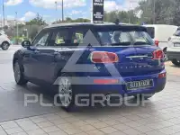 2018 Mini COOPER