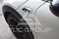 2018 Mini COOPER