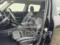 2018 Mini COOPER