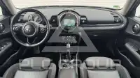 2018 Mini COOPER