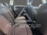 2018 Mini Countryman