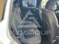 2018 Mini Countryman