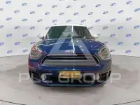 2018 Mini Countryman