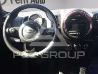 2018 Mini Countryman
