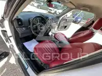 2018 Mini Countryman