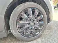 2018 Mini Countryman