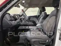 2018 Mini Countryman
