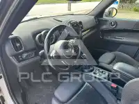 2018 Mini Countryman