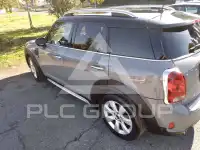 2018 Mini Countryman