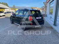 2018 Mini Countryman