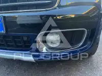 2018 Mini Countryman