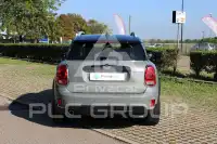2018 Mini Countryman