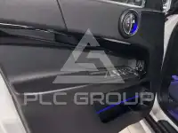 2018 Mini Countryman